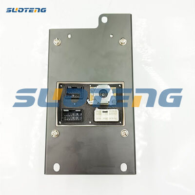 7835-12-3007 Display Panel Monitor 7835123007 voor PC360 Graafmachine