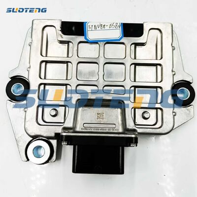 129237-75040 Controller-ECU voor 3TNV88-motor