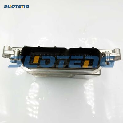 5348868 Controller-ECU voor CM2880-motor