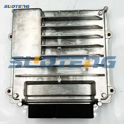 5348868 Controller-ECU voor CM2880-motor