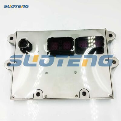 3103533 P3103533 Controller-ECU voor CM875-motor