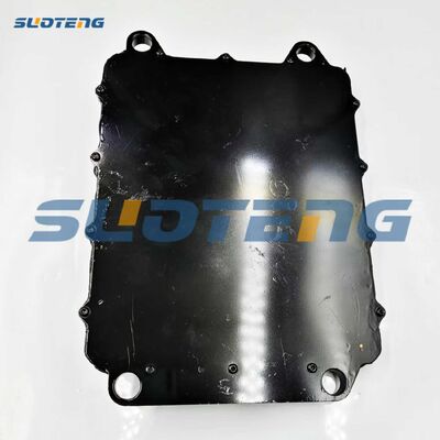 252-2422 2522422 Controller ECU Voor 966H-wielladers