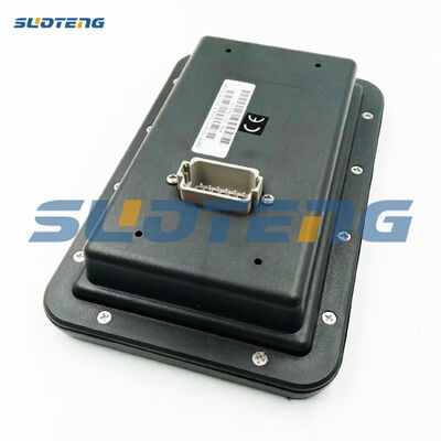 307-7542 3077542 Monitor voor C7-C9-motoronderdelen