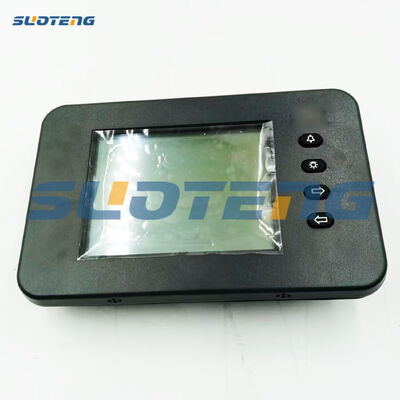 307-7542 3077542 Monitor voor C7-C9-motoronderdelen