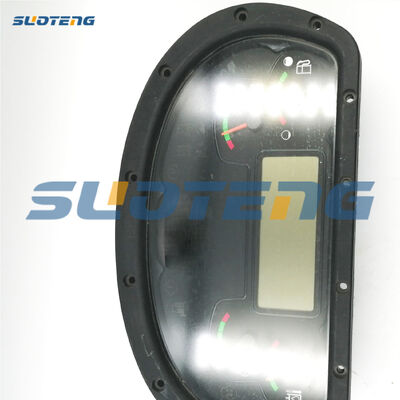 313-2154 3132154 Monitor-displaypaneel voor 953D 963D spoorladingonderdelen