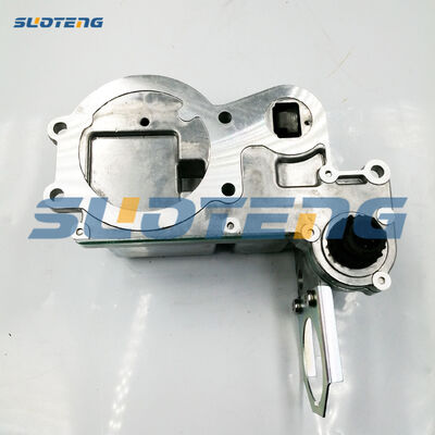 02113597 0211-3597 Brandstofactuator voor BF6M1013 Motor