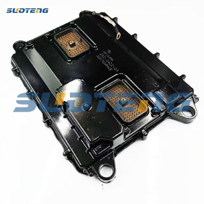 252-2422 Controller ECM ECU 2522422 voor 966H Wiellader