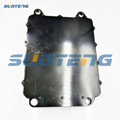 252-2422 Controller ECM ECU 2522422 voor 966H Wiellader