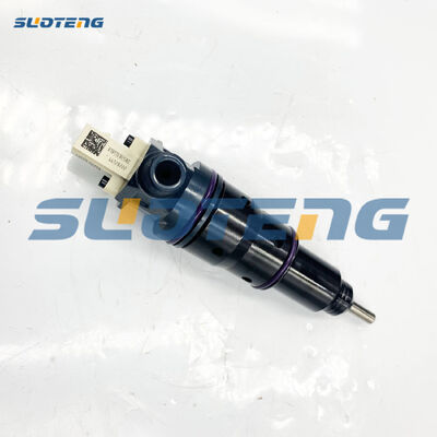 22282198 22282199  Diesel Common Rail Injector