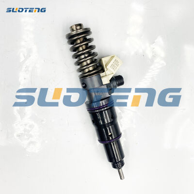 22282198 22282199  Diesel Common Rail Injector