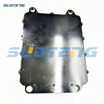 252-2422 2522422 Controller ECU voor 966H-laders