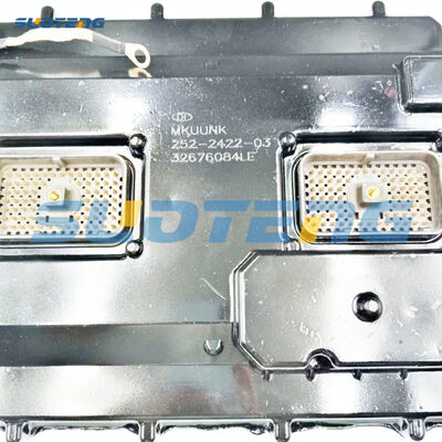 252-2422 Controller for Engine 313D