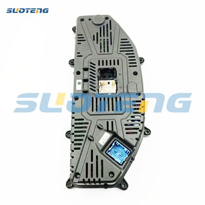 11383500 Monitor voor wiellader L70F