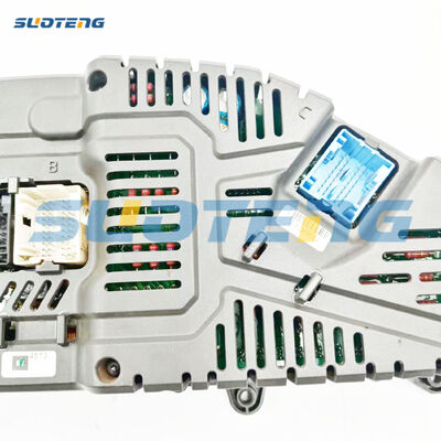 11383500 Monitor voor wiellader L70F