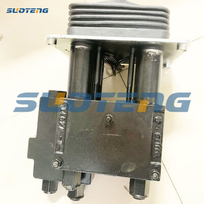 111-1528 1111528 988F Loader Pilot Valve GP