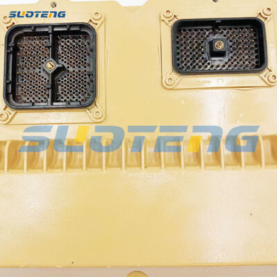 262-2881 2622881 Controller for Engine C15