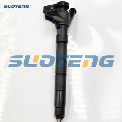 28565335 04B130277J Diesel Common Rail Injector