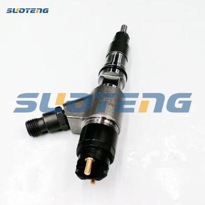 396-9626 3969626  C7.1 Engine Diesel Fuel Injector