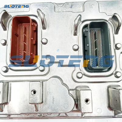 5317106 Controller ECU ECM voor ISX15 motor