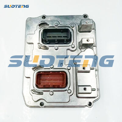 5317106 Controller ECU ECM voor ISX15 motor