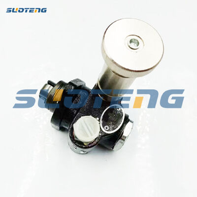 105220-5960 brandstofvoedingspomp 1052205960 voor motor 6D102