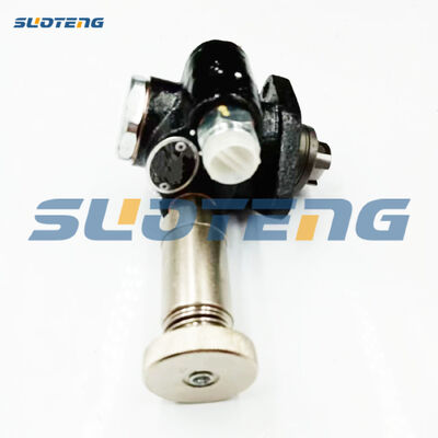 105220-5960 brandstofvoedingspomp 1052205960 voor motor 6D102