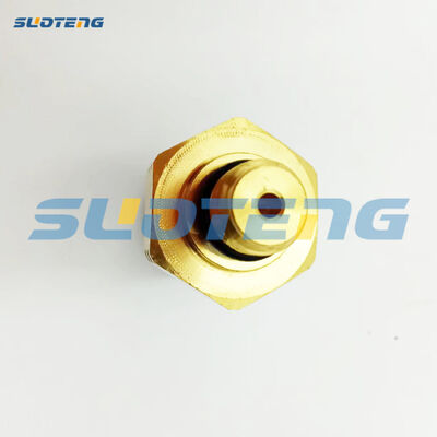 320-3060 3203060 Druksensor voor motor C7.1