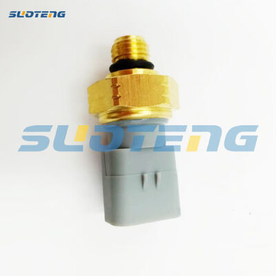 320-3060 3203060 Druksensor voor motor C7.1