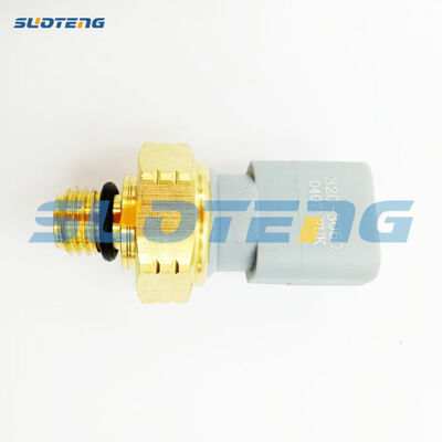 320-3060 3203060 Druksensor voor motor C7.1