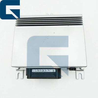 11383250 ECU-controller voor graafmachine EC60C EC60E