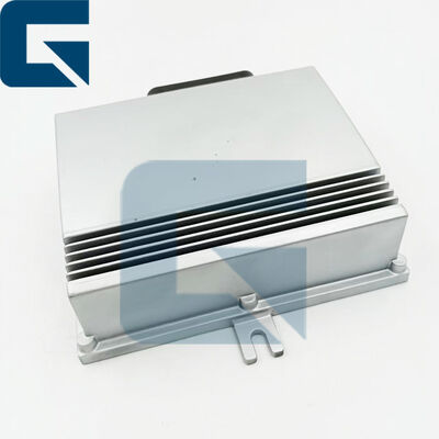 11383250 ECU-controller voor graafmachine EC60C EC60E