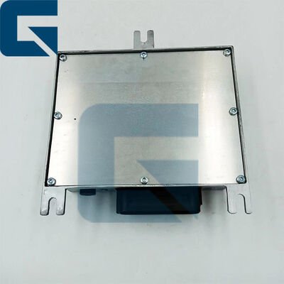 11383250 ECU-controller voor graafmachine EC60C EC60E