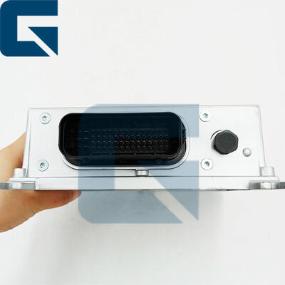 11383250 ECU-controller voor graafmachine EC60C EC60E