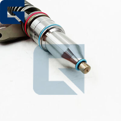 10R0955 Brandstofinspuitmachine voor motor C15 C16