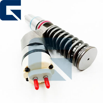 10R0955 Brandstofinspuitmachine voor motor C15 C16