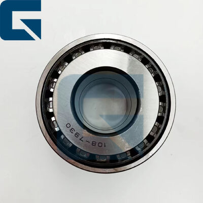 108-7930 1087930 Kegellager voor graafmachine 245D 365C