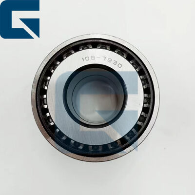 108-7930 1087930 Kegellager voor graafmachine 245D 365C