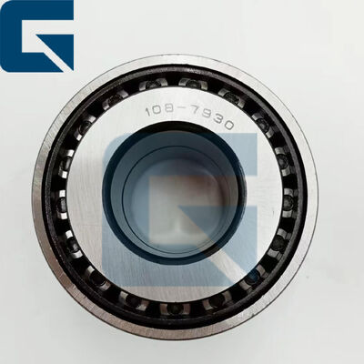 108-7930 1087930 Kegellager voor graafmachine 245D 365C