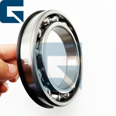 6I-9808 6I9808 Lagers voor vrachtwagens 777B