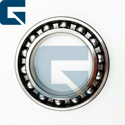 6I-9808 6I9808 Lagers voor vrachtwagens 777B