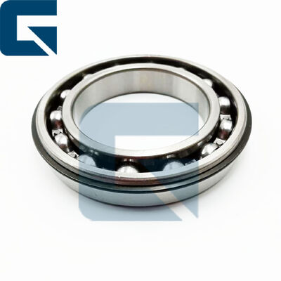 6I-9808 6I9808 Lagers voor vrachtwagens 777B