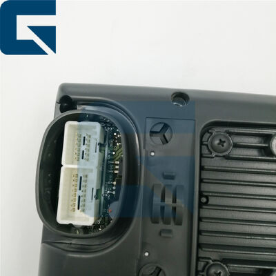 386-3457 3863457 Monitor voor Graafmachine 312D 313D