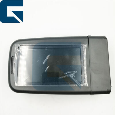 386-3457 3863457 Monitor voor Graafmachine 312D 313D