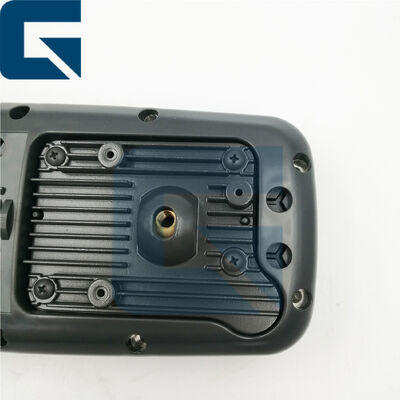 386-3457 3863457 Monitor voor Graafmachine 312D 313D