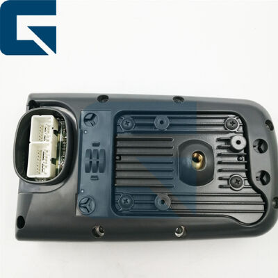 386-3457 3863457 Monitor voor Graafmachine 312D 313D