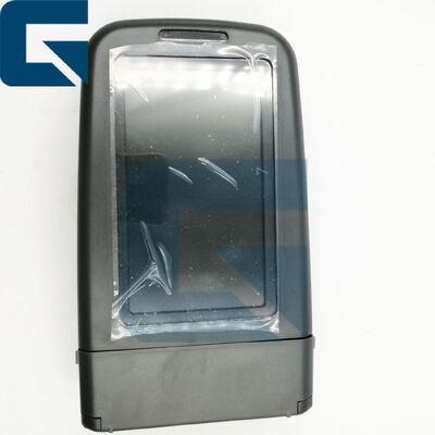 386-3457 3863457 Monitor voor Graafmachine 312D 313D