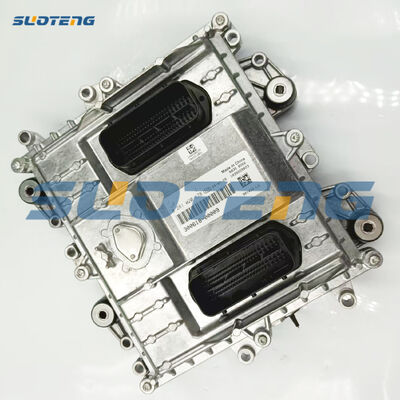 300618-00009 Motorbesturing voor DX300LC Motorbesturingseenheid