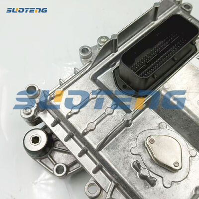 300618-00009 Motorbesturing voor DX300LC Motorbesturingseenheid