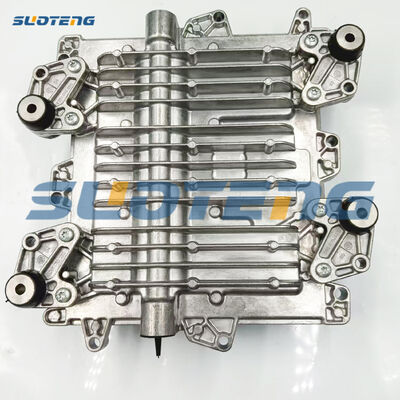 300618-00009 Motorbesturing voor DX300LC Motorbesturingseenheid