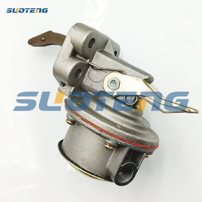 ULPK0015 1438498 Brandstofopvoerpomp voor motor 3056